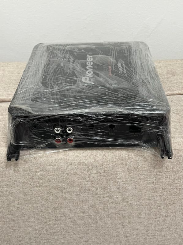 pioneer usulitel8601 2 700 TMT - Ашхабад - img 5