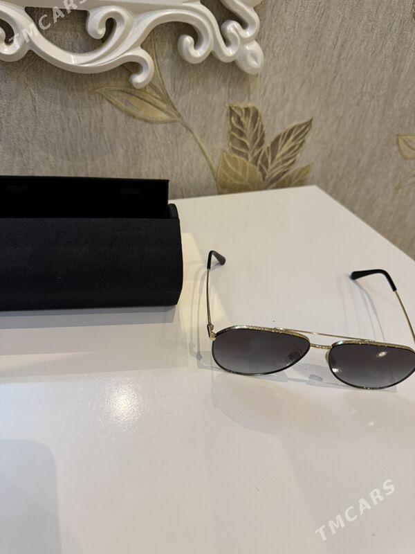 dolce gabanna acki - Мары - img 1