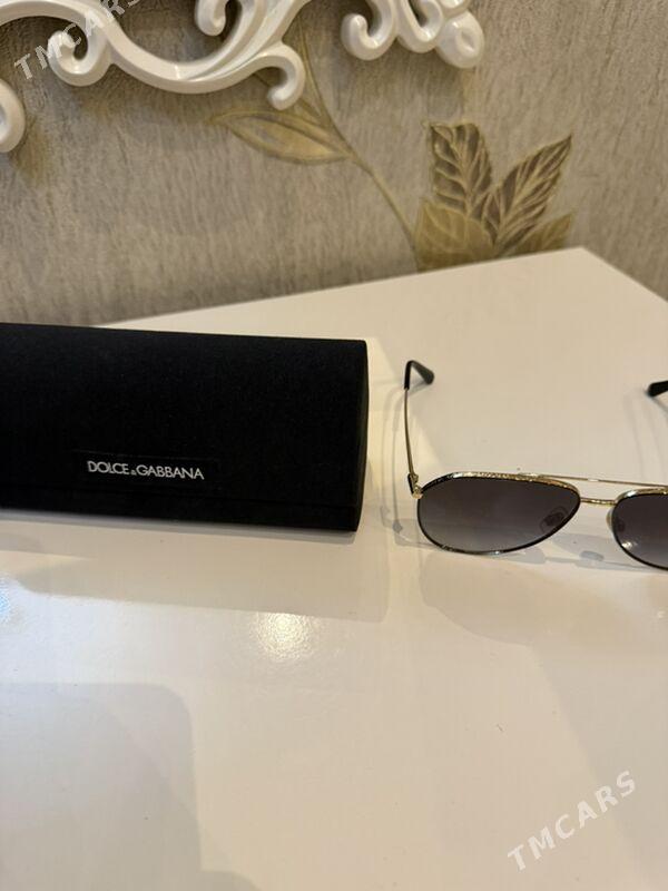 dolce gabanna acki - Мары - img 2