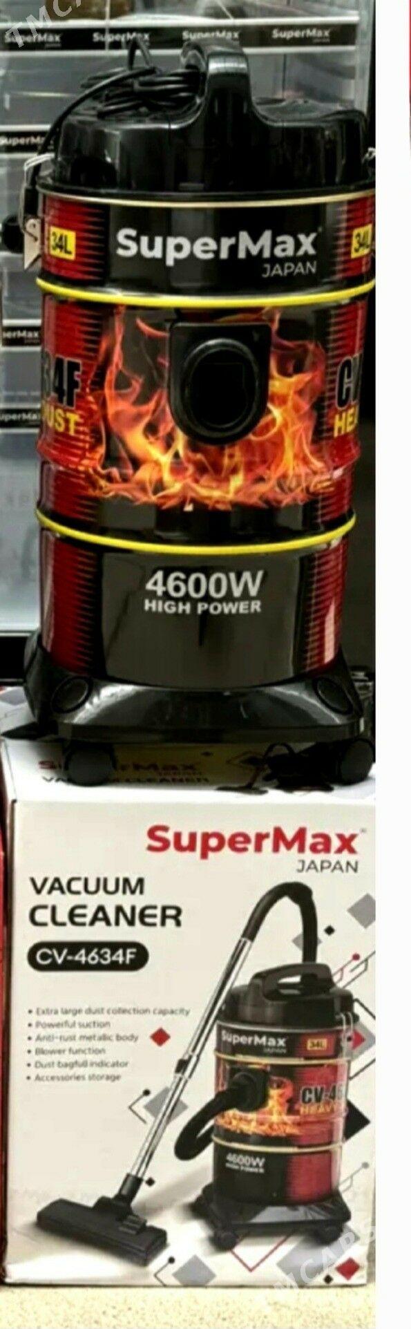 SUPERMAX JAPAN BEDRELY PILISOS - Ашхабад - img 4