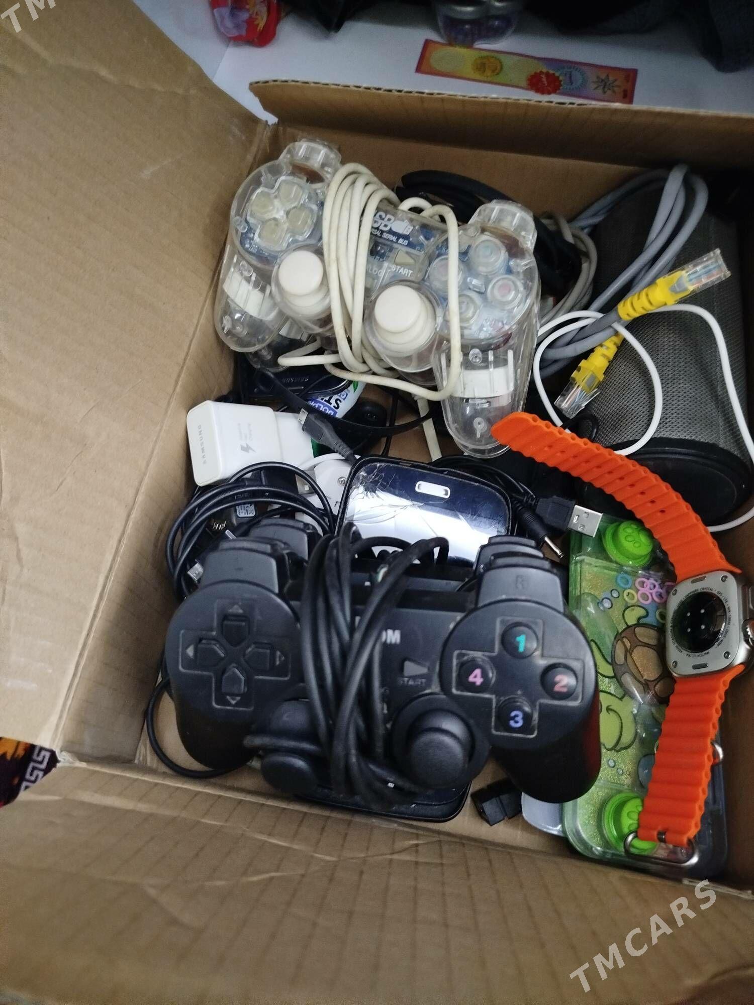 jostik - Шабатский этрап - img 2