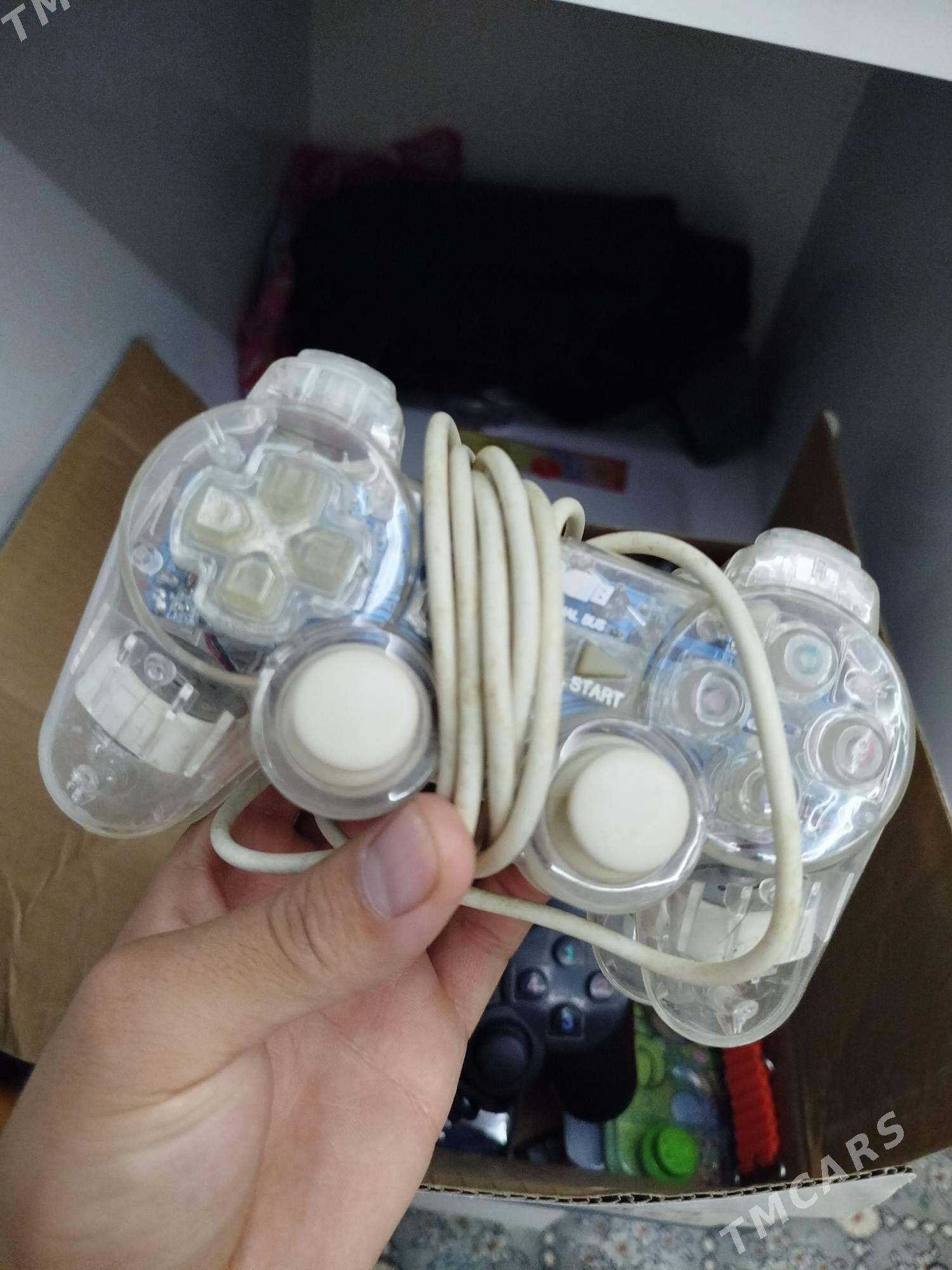 jostik - Шабатский этрап - img 1