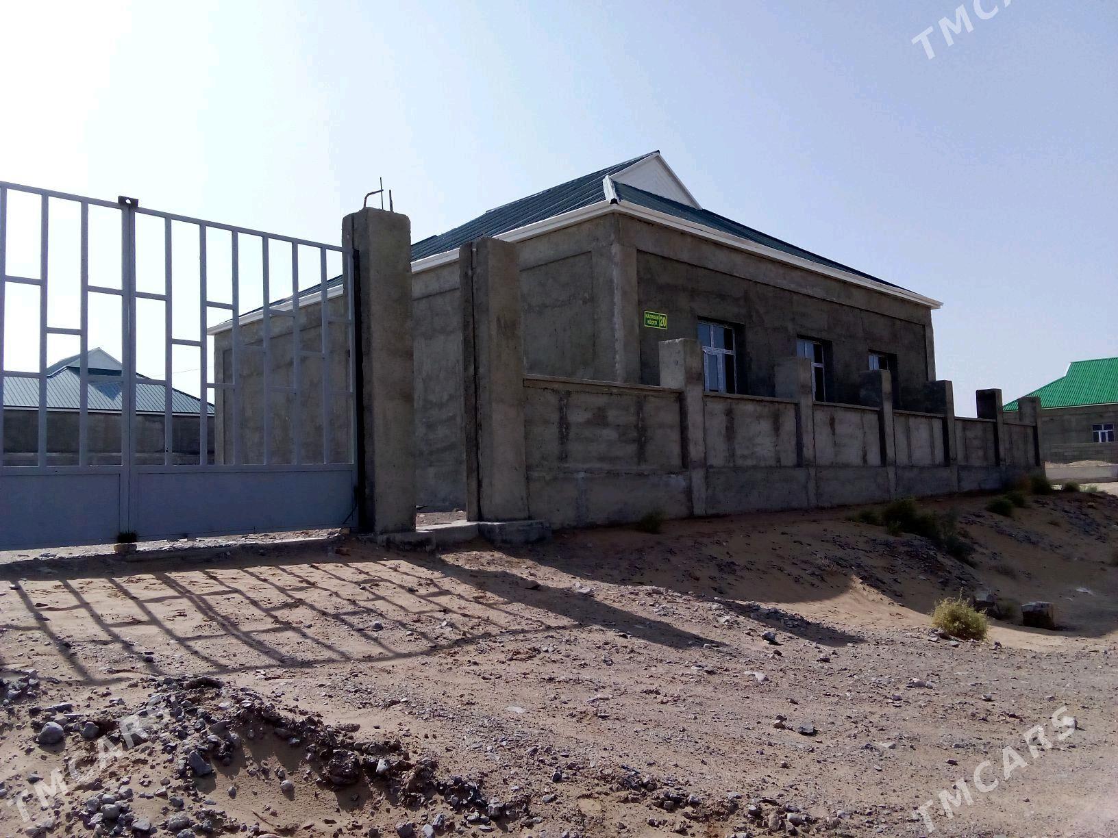 on aldy plan - Анев - img 5