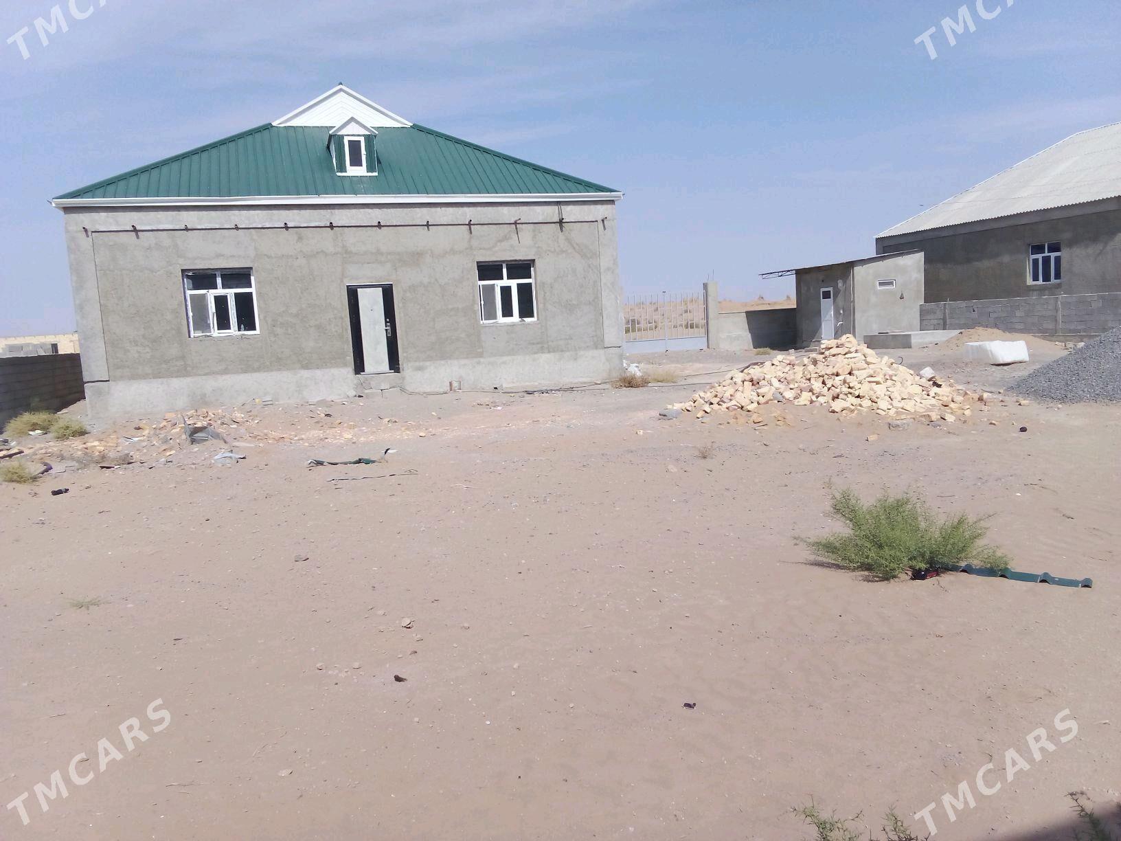 on aldy plan - Анев - img 8