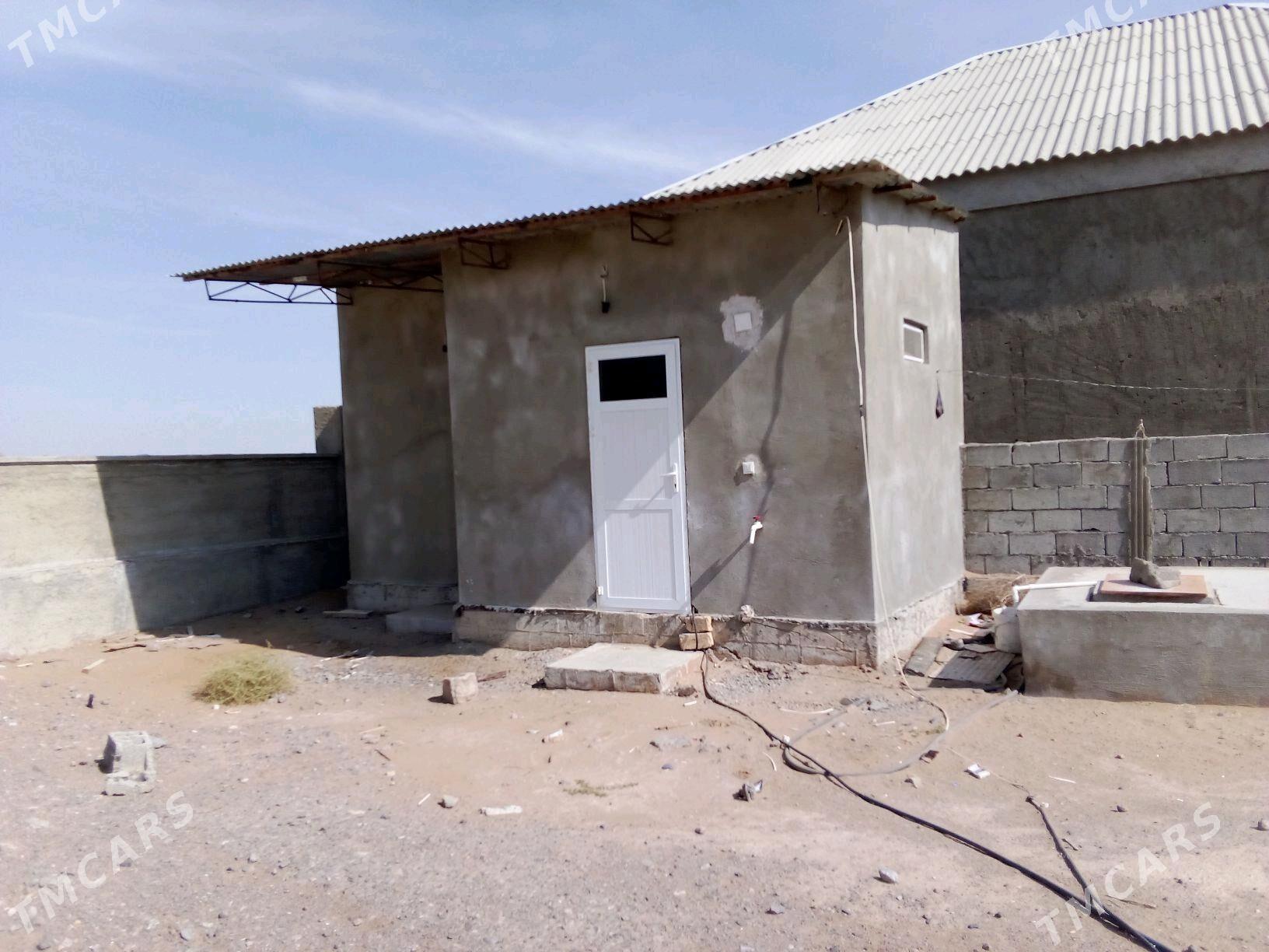 on aldy plan - Анев - img 7