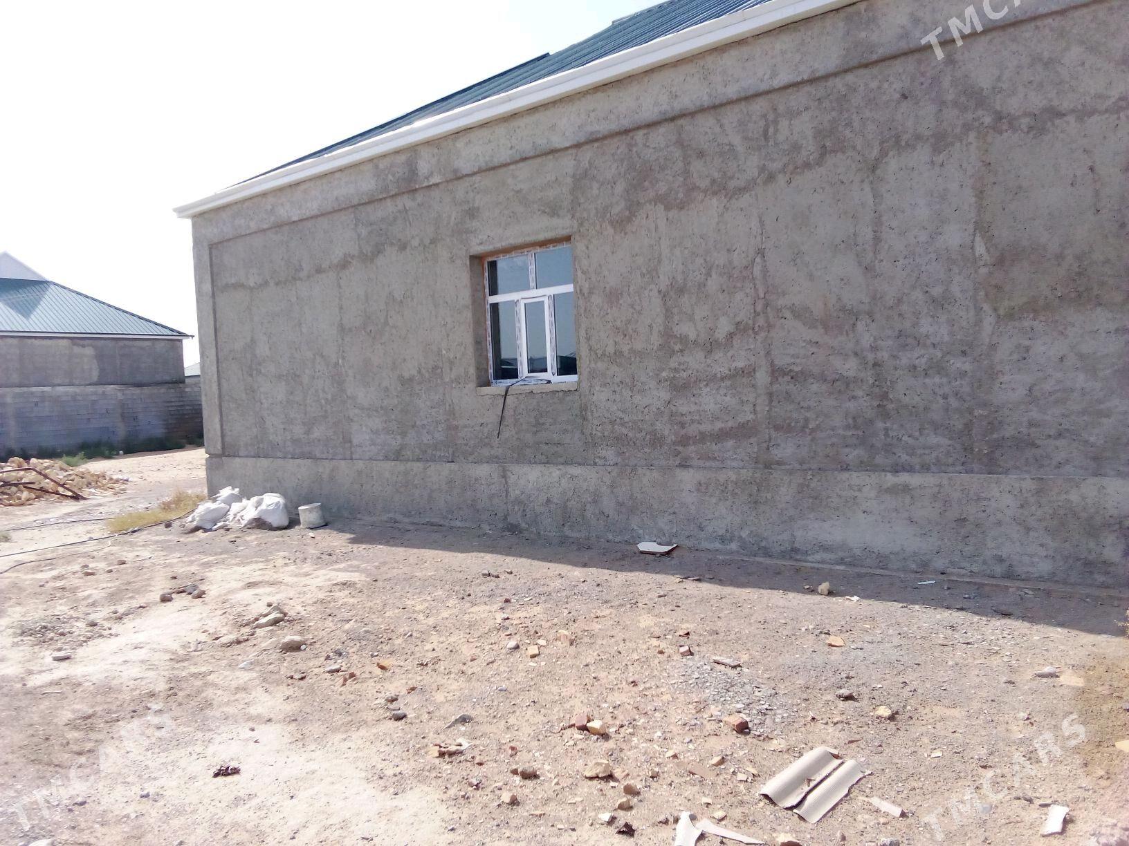 on aldy plan - Анев - img 9