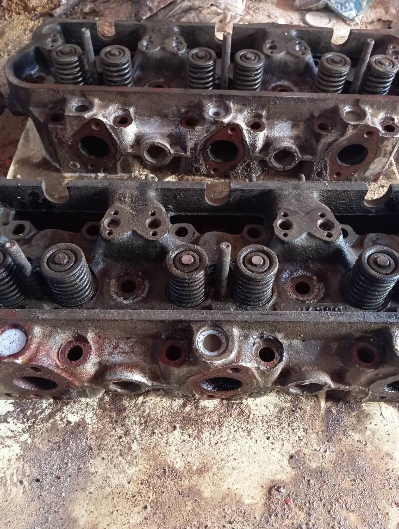 uly maşyn mos galowka 600 TMT - Balkanabat - img 4