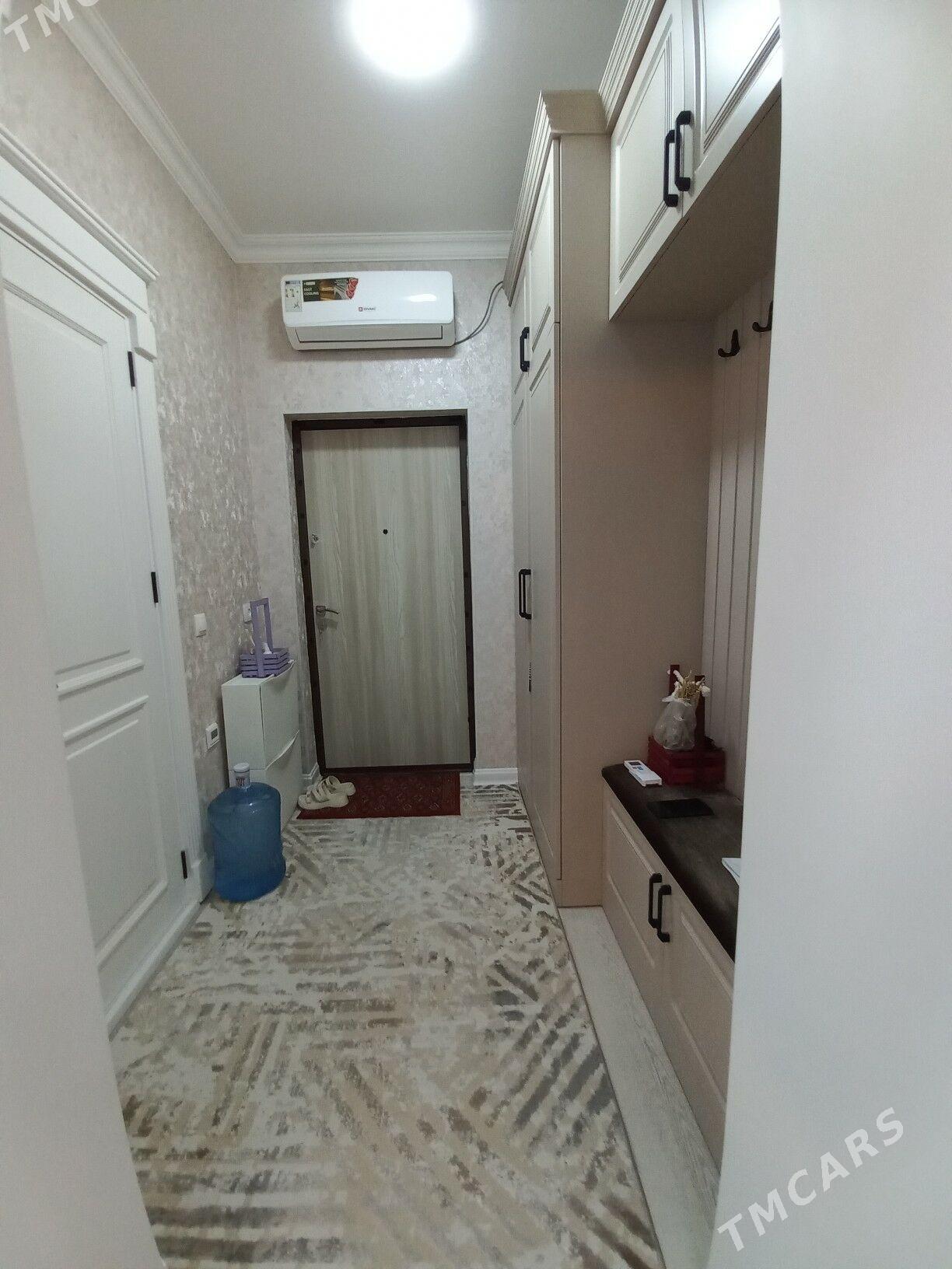 Satlyk Beyik 1et Full/ Высокие - Aşgabat - img 3