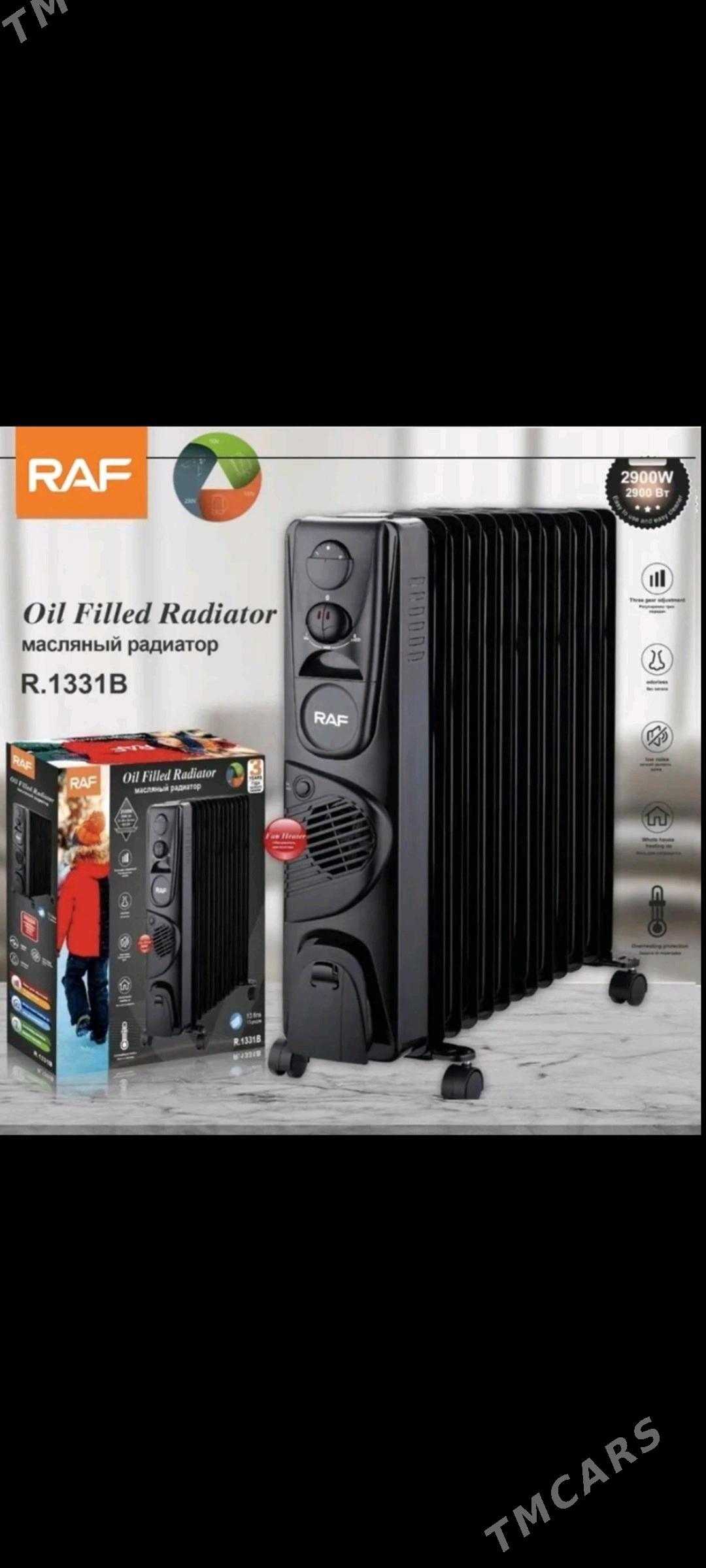 Tok peç - Mary - img 2