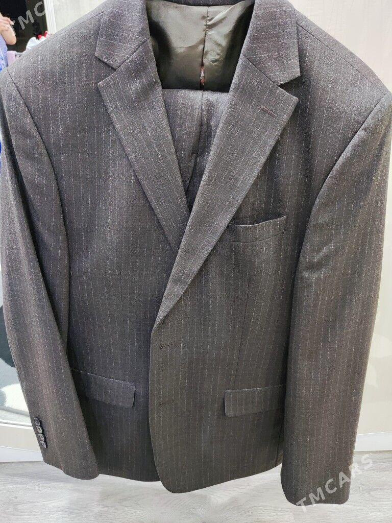 kastyum balak - Ашхабад - img 2