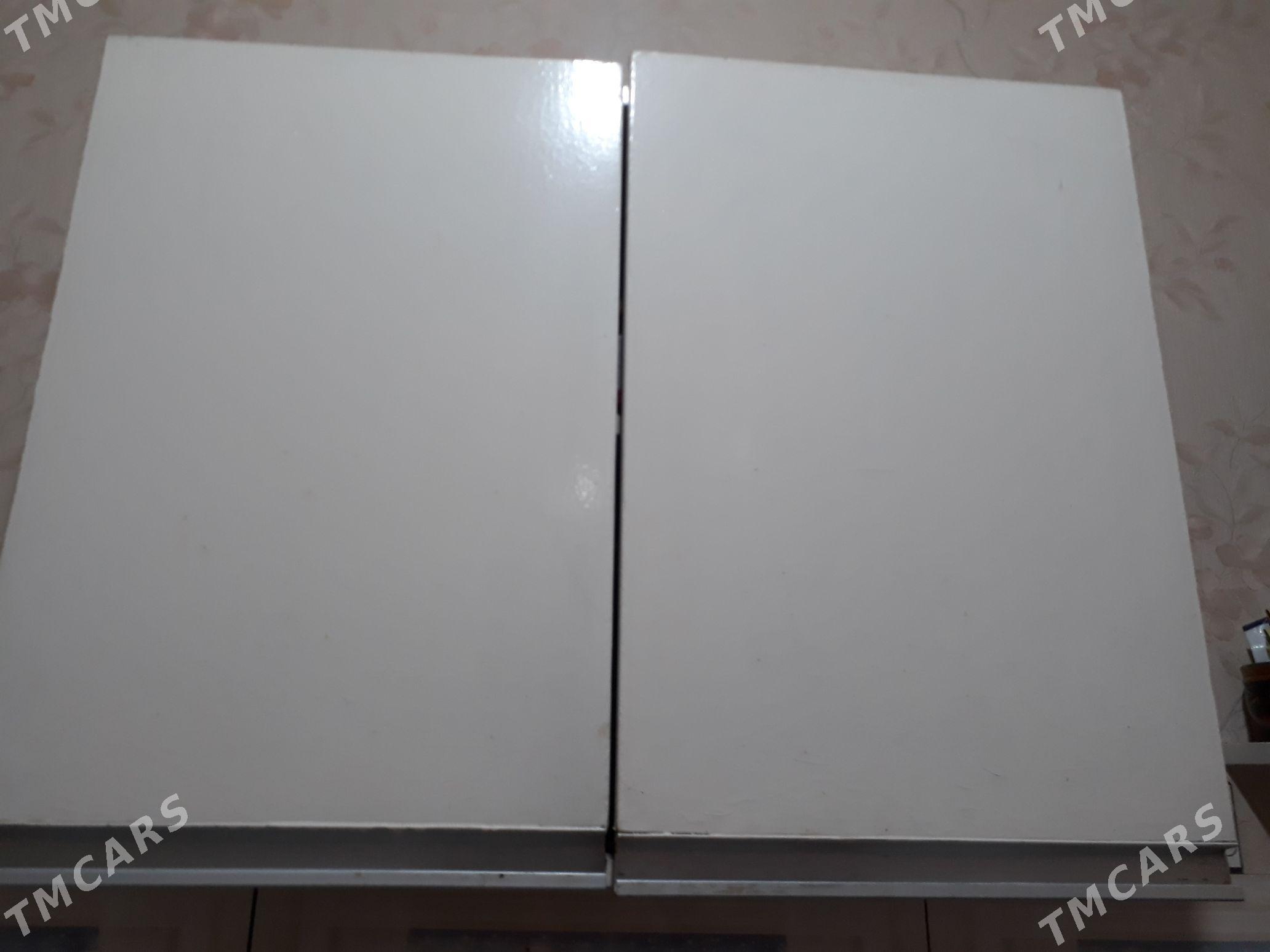 Мебель для кухни .для быта - Türkmenabat - img 3