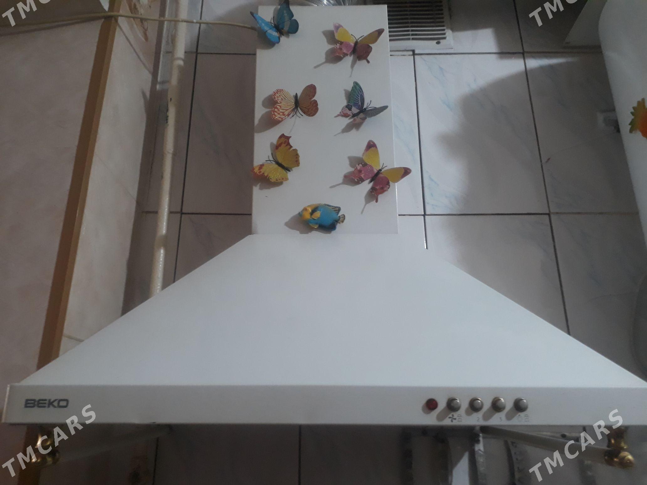 Мебель для кухни .для быта - Türkmenabat - img 2