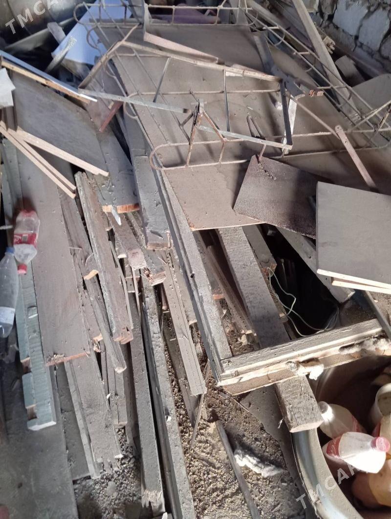 agaç gapylar we agaclar - Balkanabat - img 2