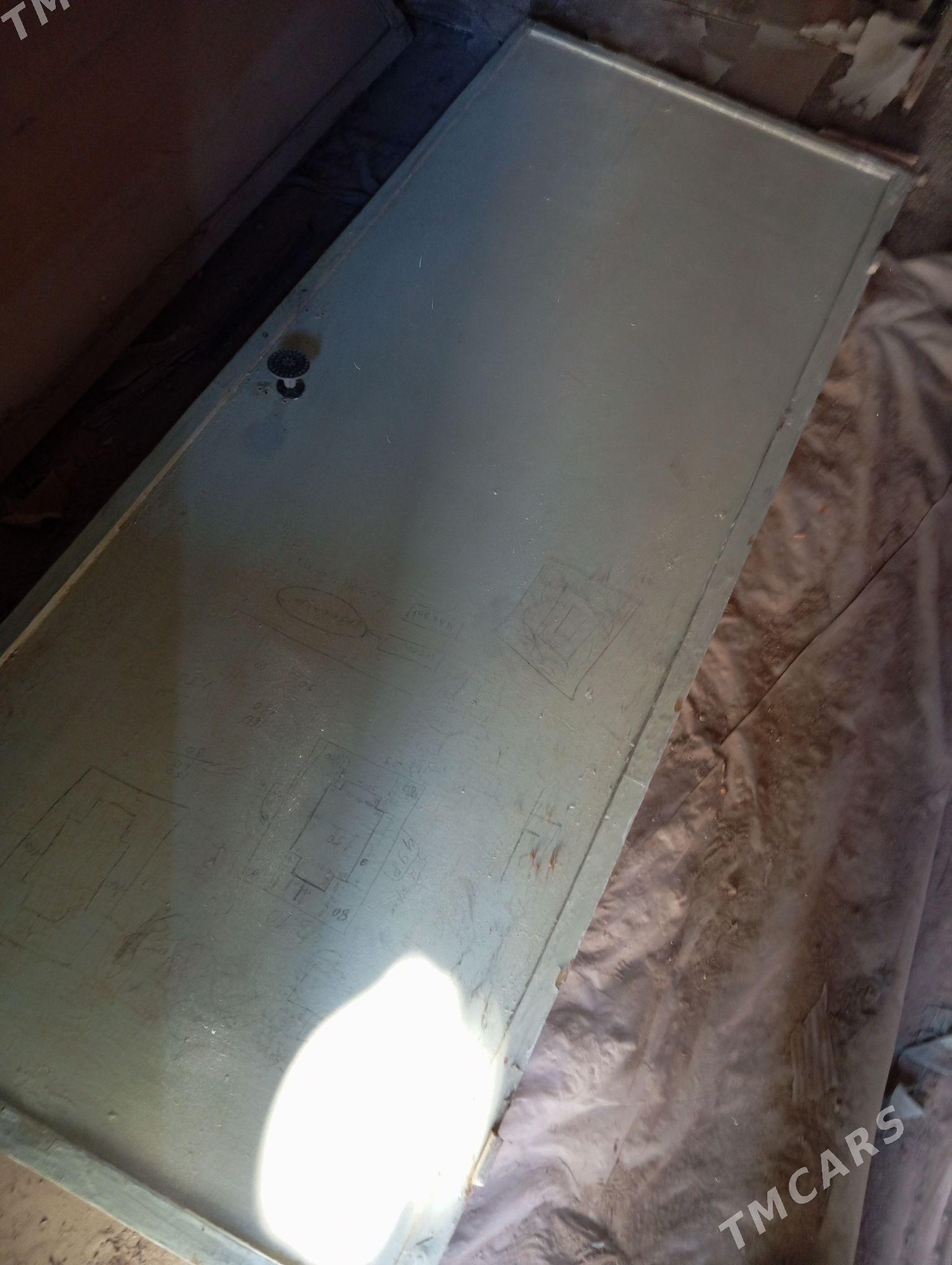 agaç gapylar we agaclar - Balkanabat - img 3