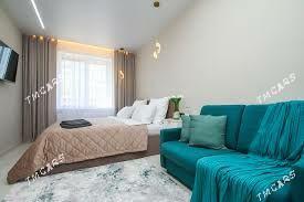 kwartira jay bar - Aşgabat - img 2