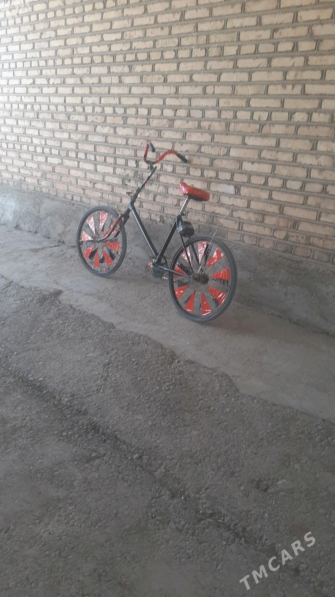 Welasapet - Tejen - img 2