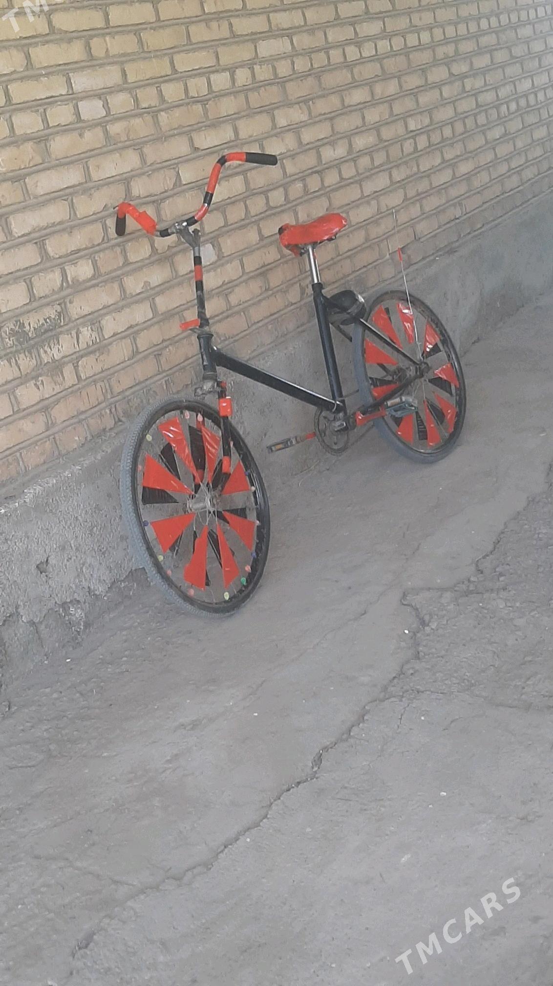 Welasapet - Tejen - img 3