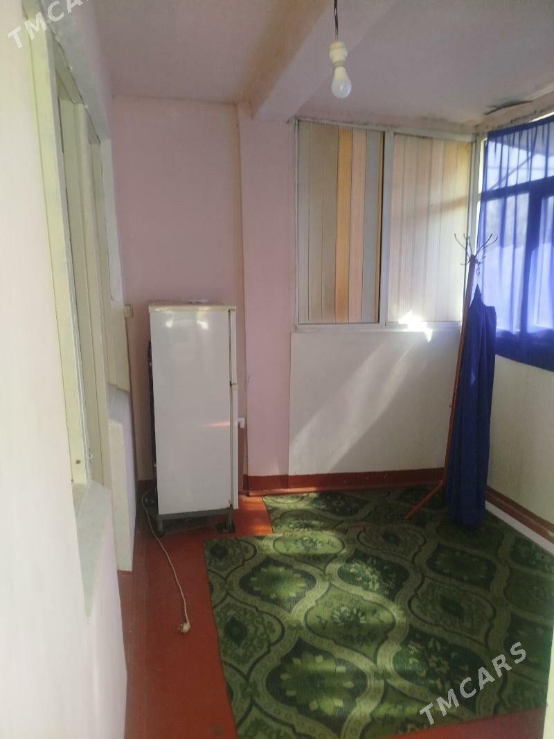 satlyk jay - Mary - img 3