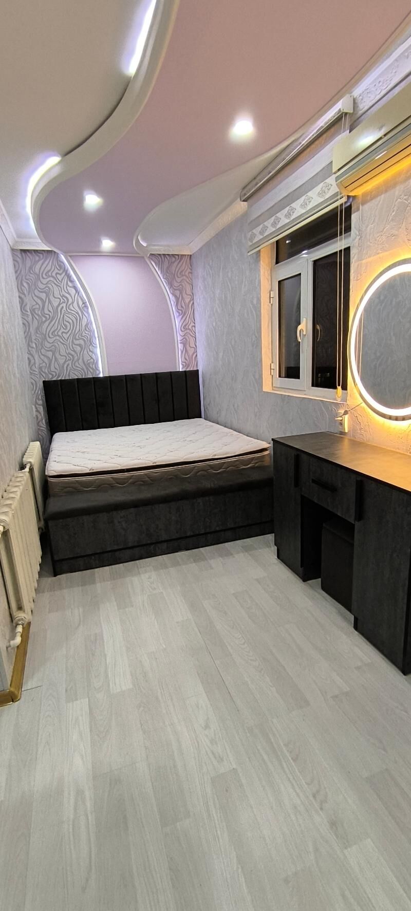 ISLEGE WE ÖLÇEGE GÖRÄ MEBEL - Туркменабат - img 10