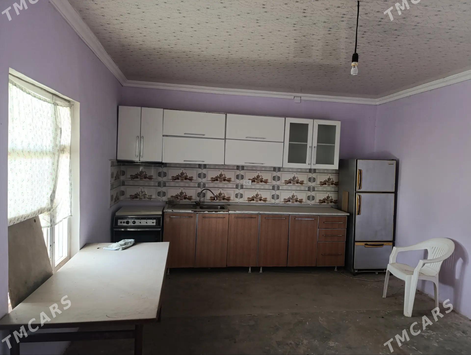 Arenda  naharhana - Кака - img 2