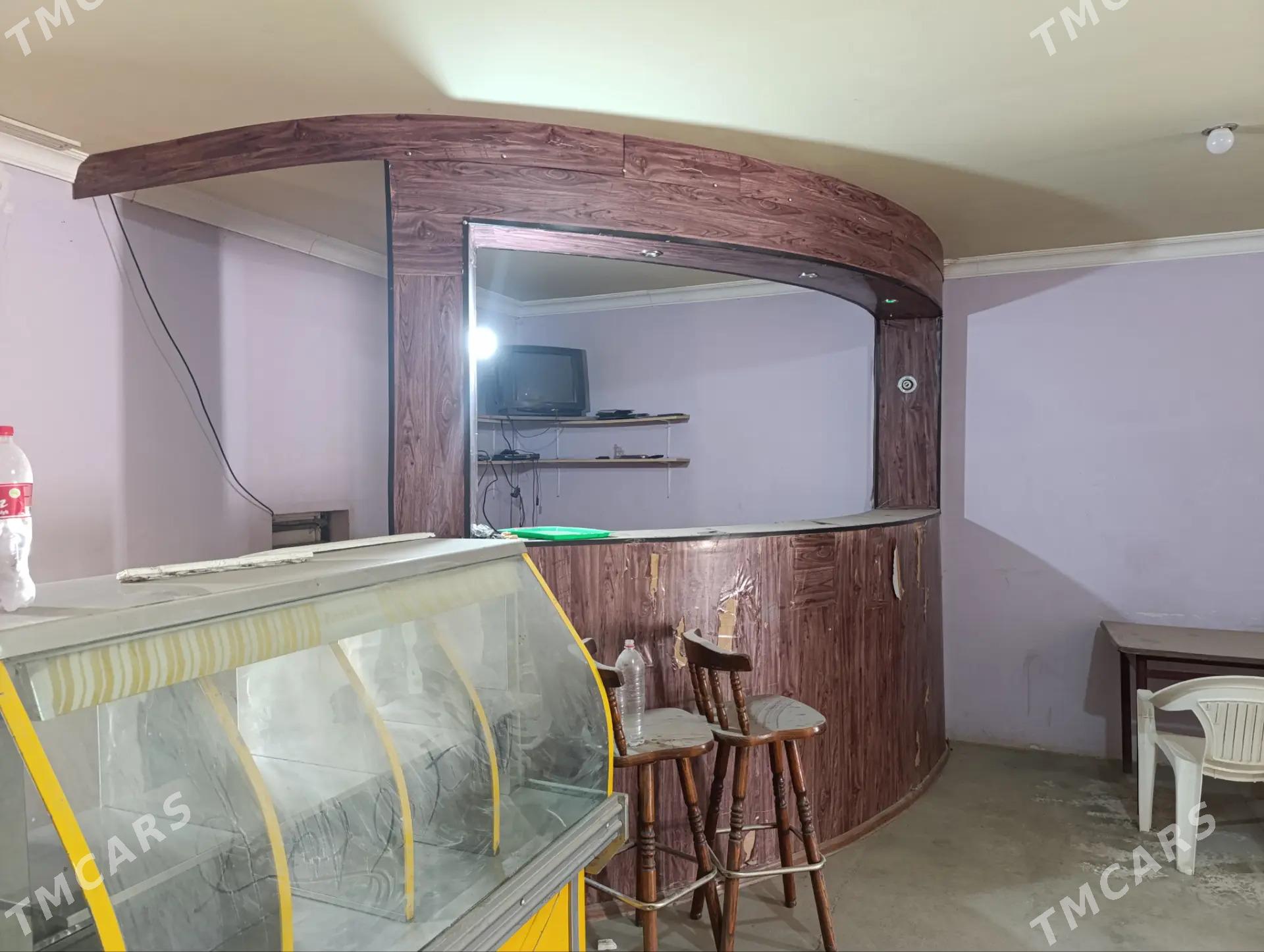 Arenda  naharhana - Кака - img 4