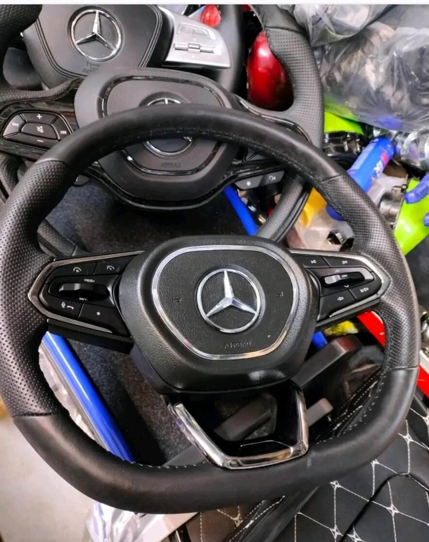 Газель бизнес 640 TMT - Türkmenabat - img 5