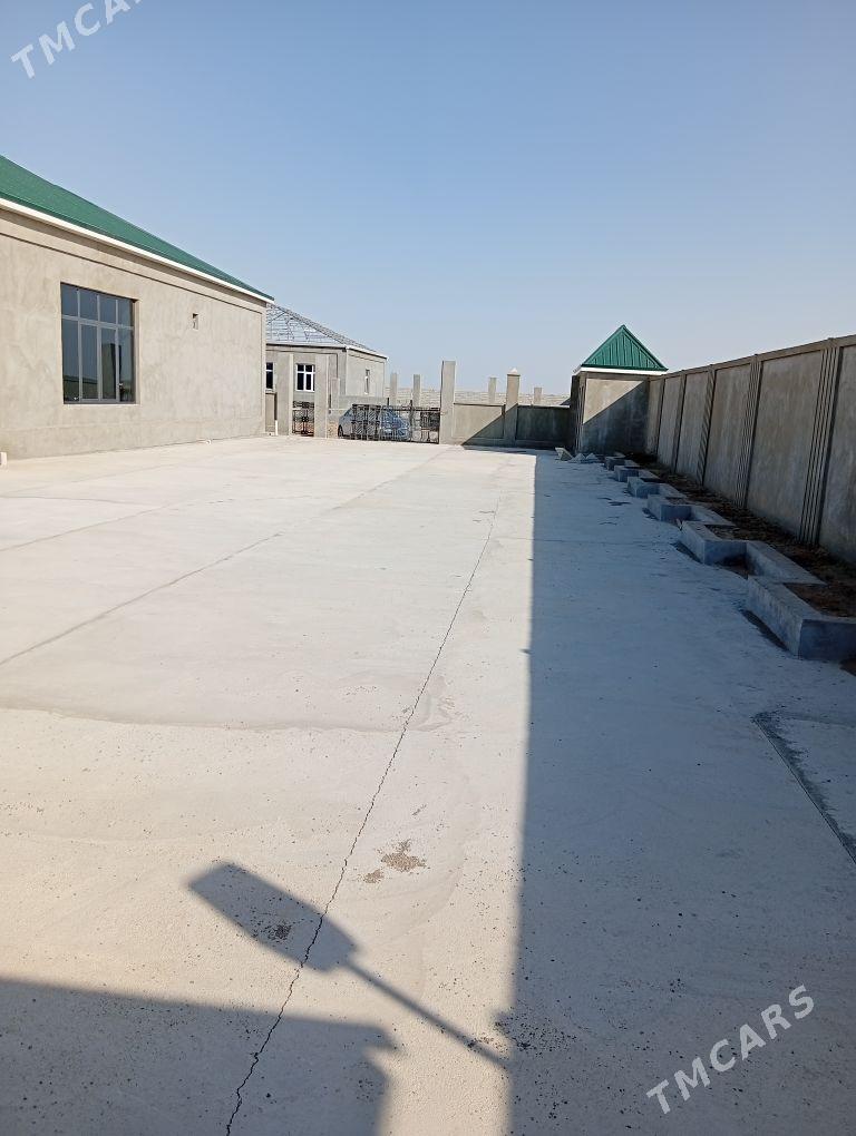 Onally Plon jay - Ак-Бугдайский этрап - img 7