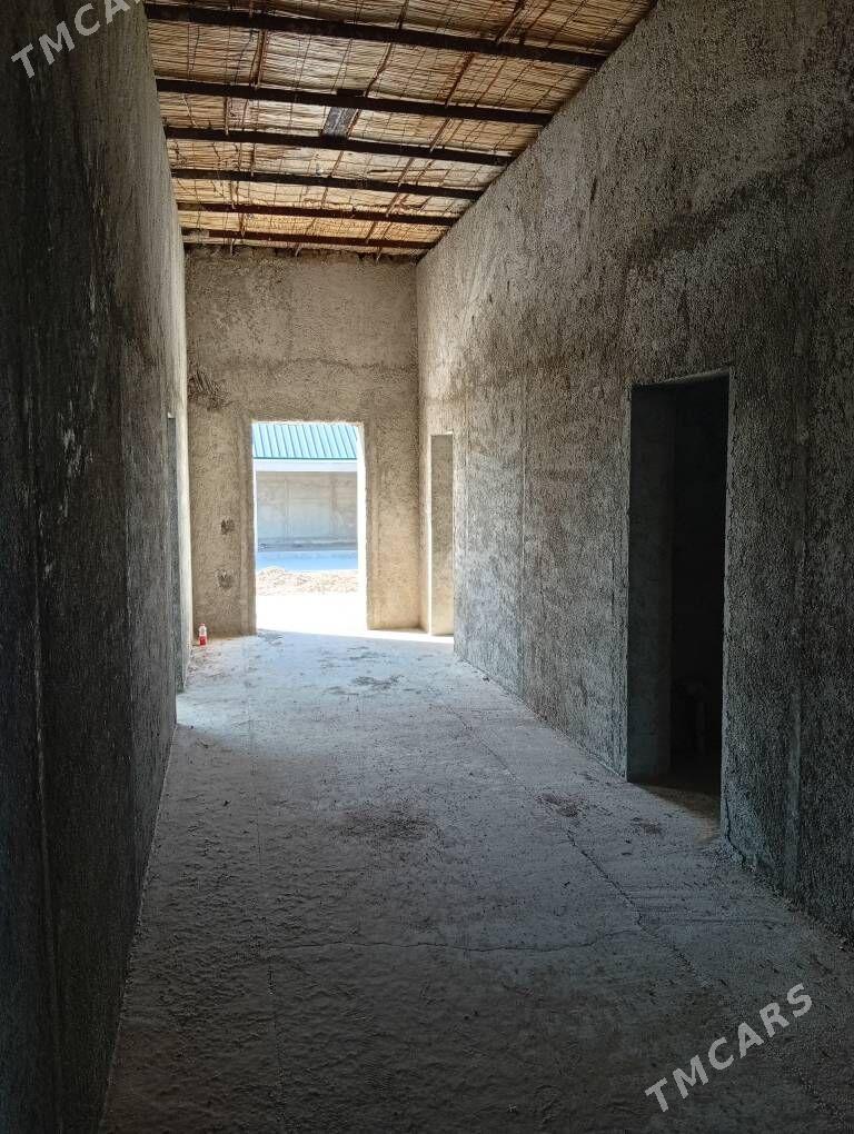 Onally Plon jay - Ак-Бугдайский этрап - img 6