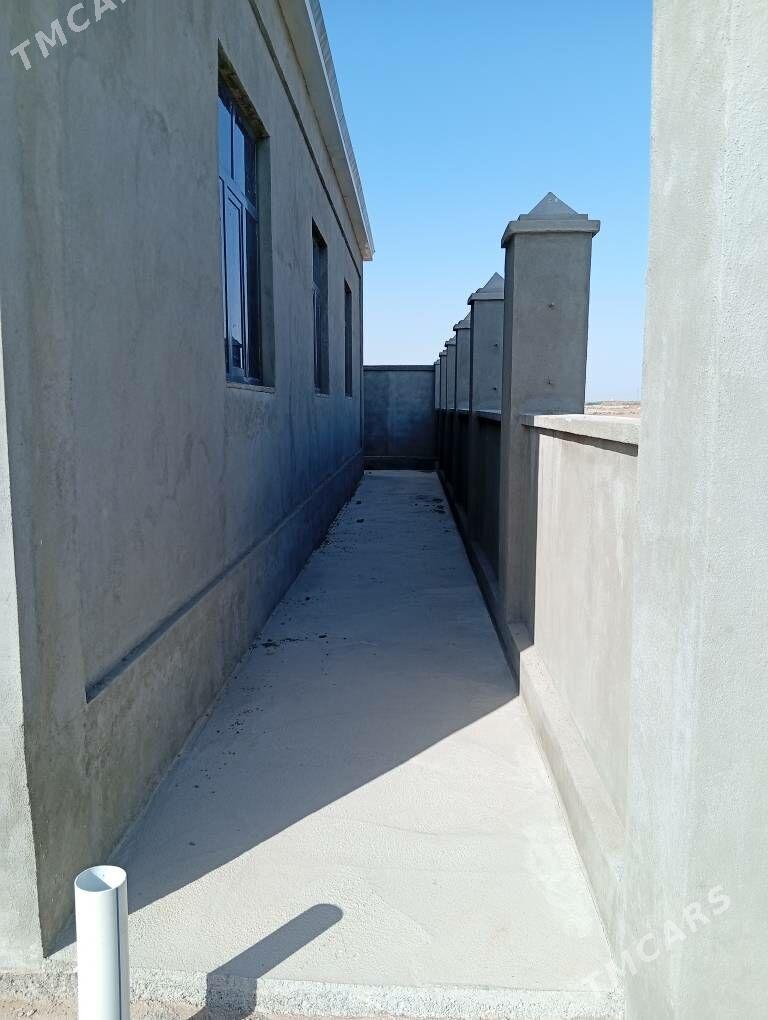 Onally Plon jay - Ак-Бугдайский этрап - img 9