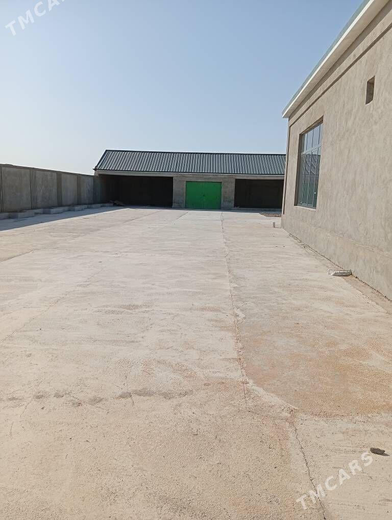 Onally Plon jay - Ак-Бугдайский этрап - img 2