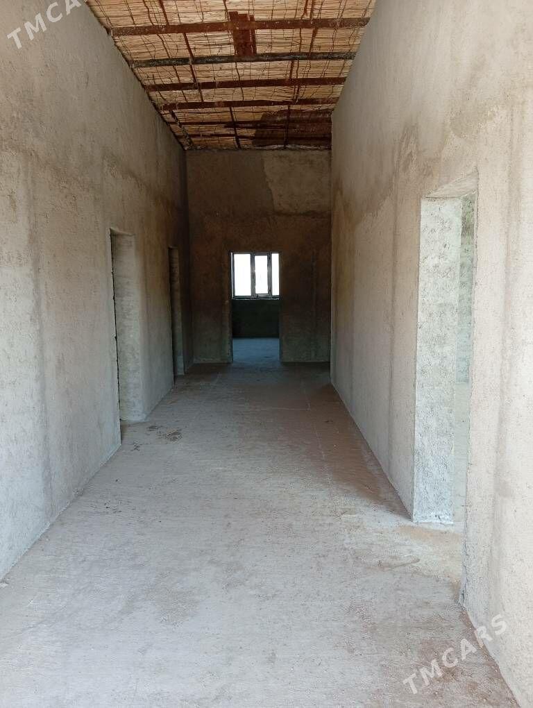 Onally Plon jay - Ак-Бугдайский этрап - img 3