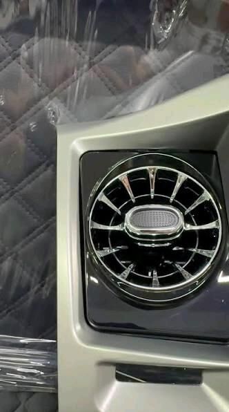 Газель бизнес 640 TMT - Türkmenabat - img 6