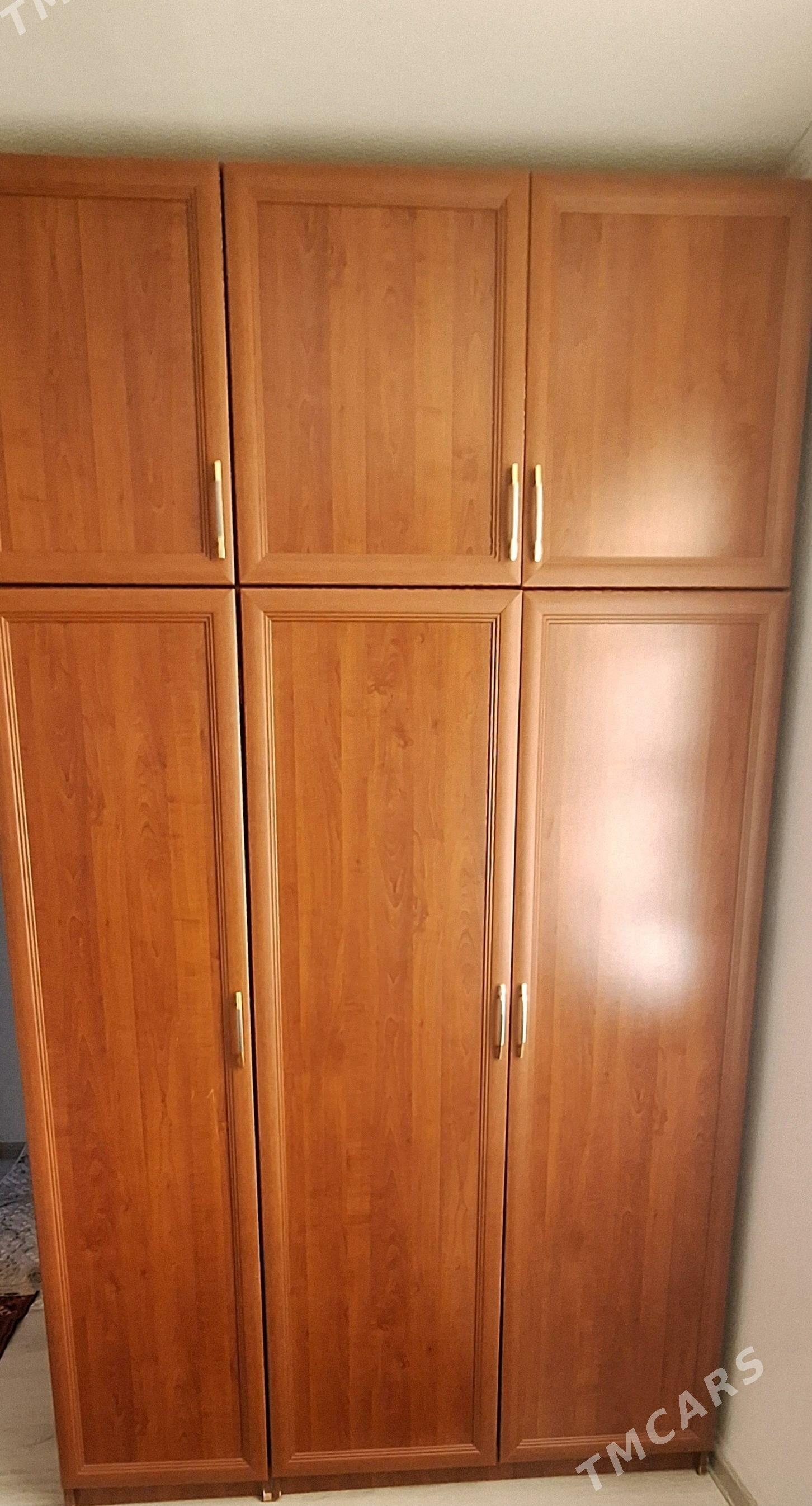 shfaner shkaf - Bereket - img 2