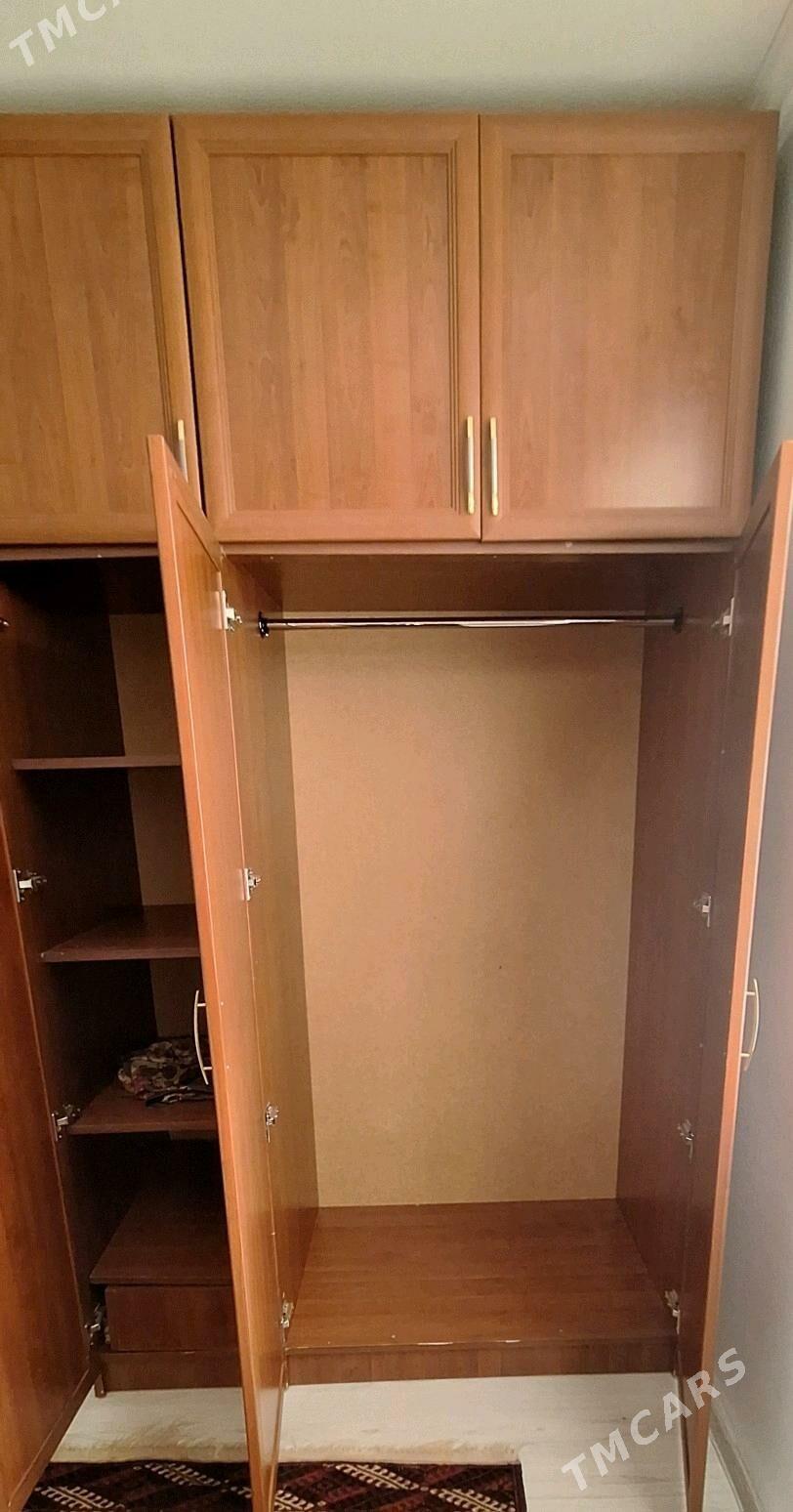 shfaner shkaf - Bereket - img 1