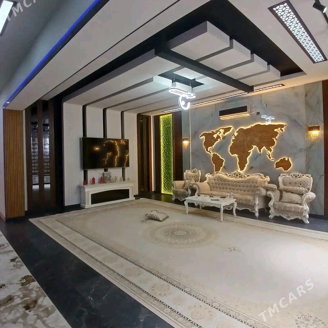 satlyk jay - Гёкдепе - img 2