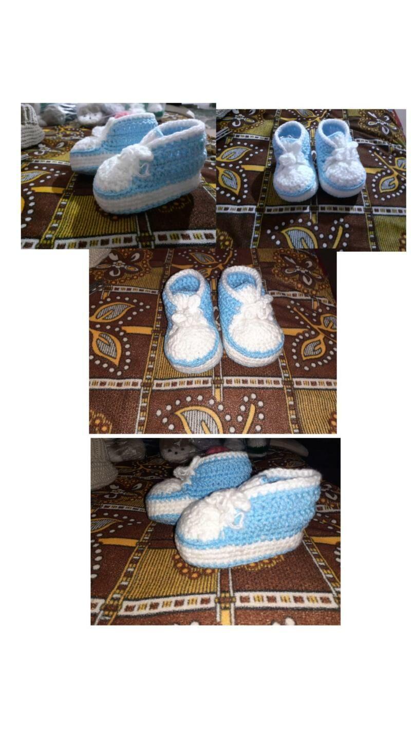 пинетки - Türkmenabat - img 1