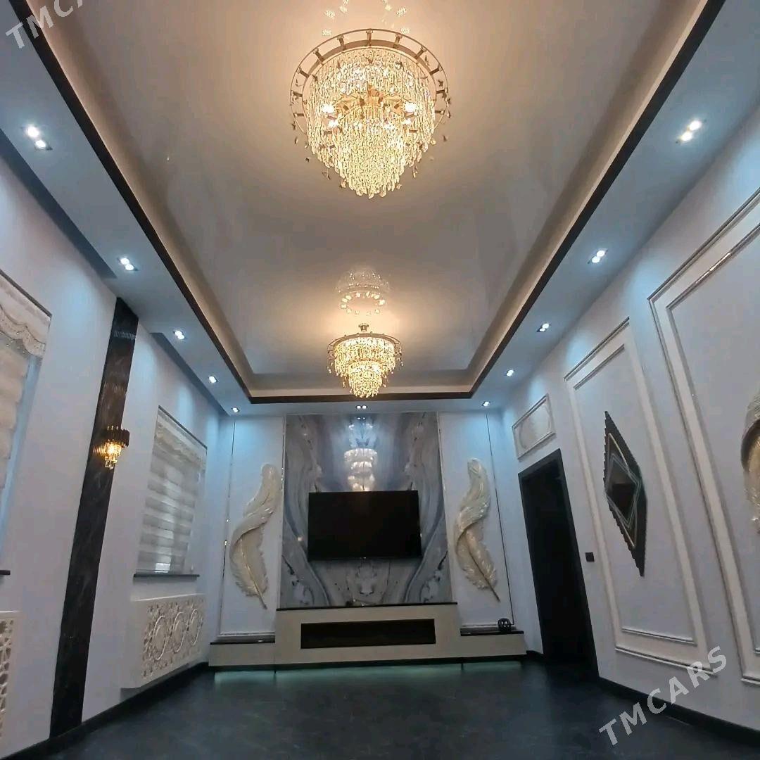 satlyk jay - Гёкдепе - img 5