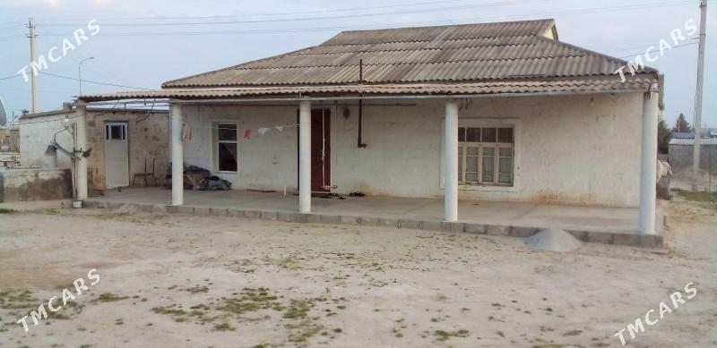 Etrek - Этрек - img 2