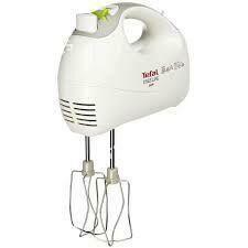 Tefal mikser - Туркменабат - img 2
