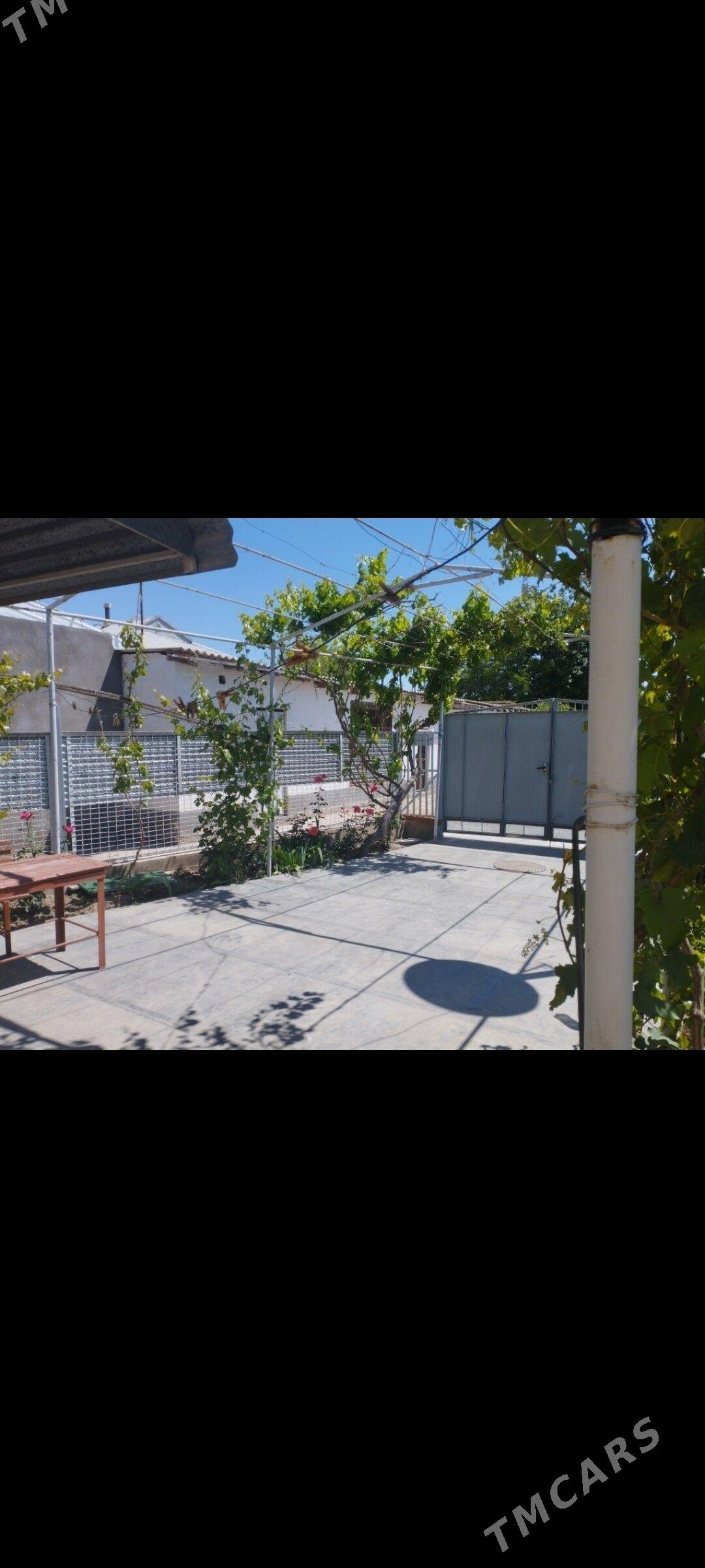 Baýramaly Плановый дом - Baýramaly - img 3