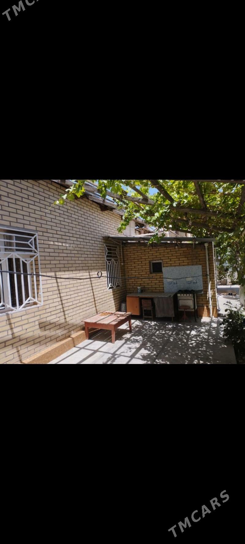 Baýramaly Плановый дом - Baýramaly - img 2