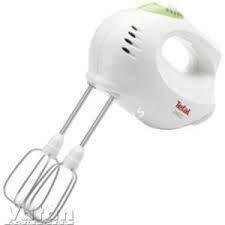 Tefal mikser - Туркменабат - img 3