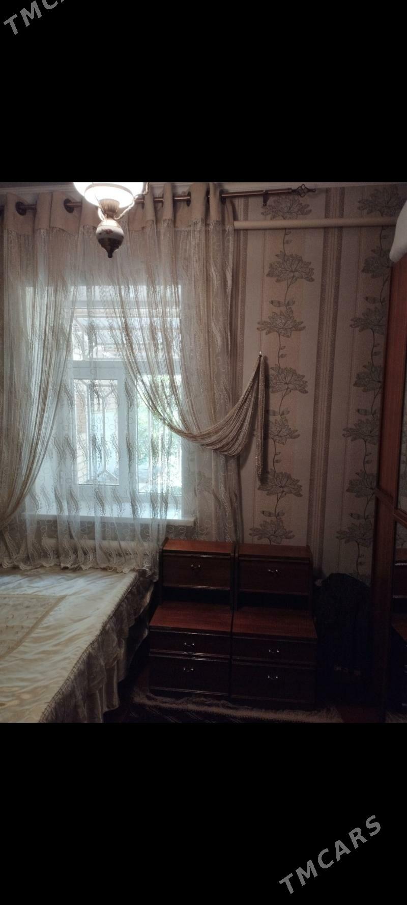 Baýramaly Плановый дом - Baýramaly - img 6