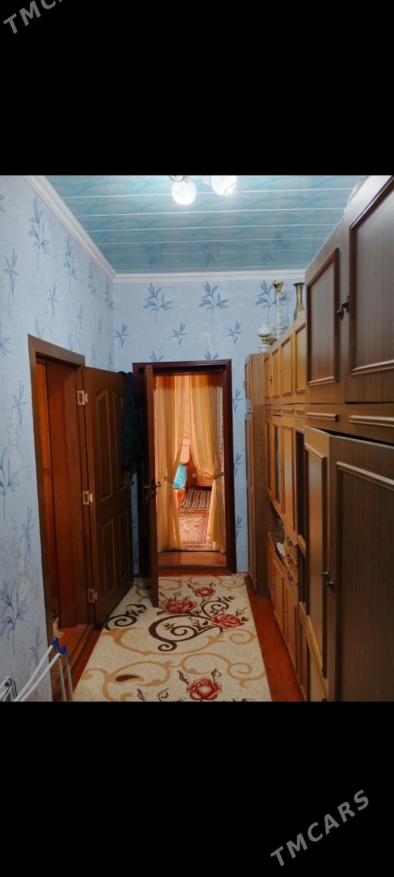 Baýramaly Плановый дом - Baýramaly - img 5