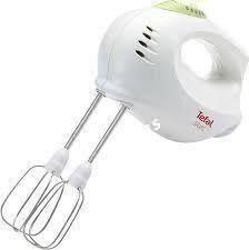 Tefal mikser - Туркменабат - img 1