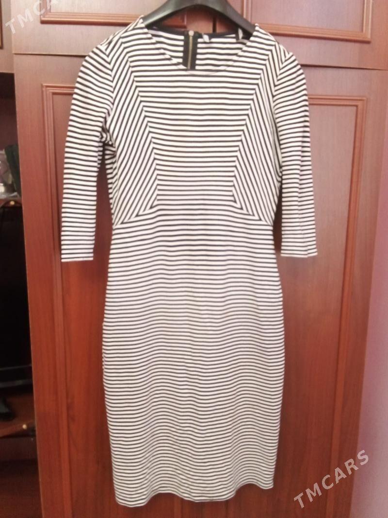 yupka,kofta - Türkmenabat - img 2