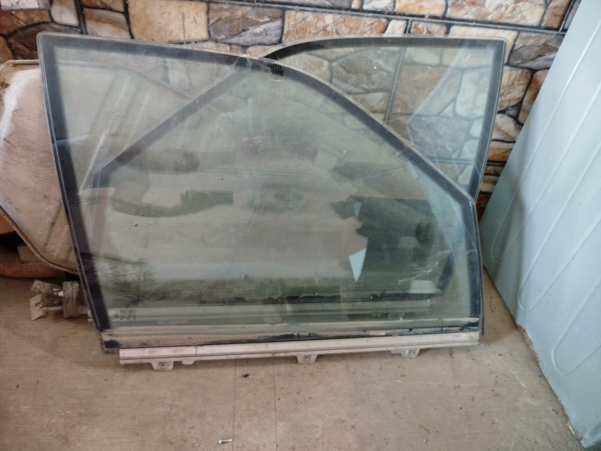 все запчасти мерс W140 99 TMT - Türkmenabat - img 7