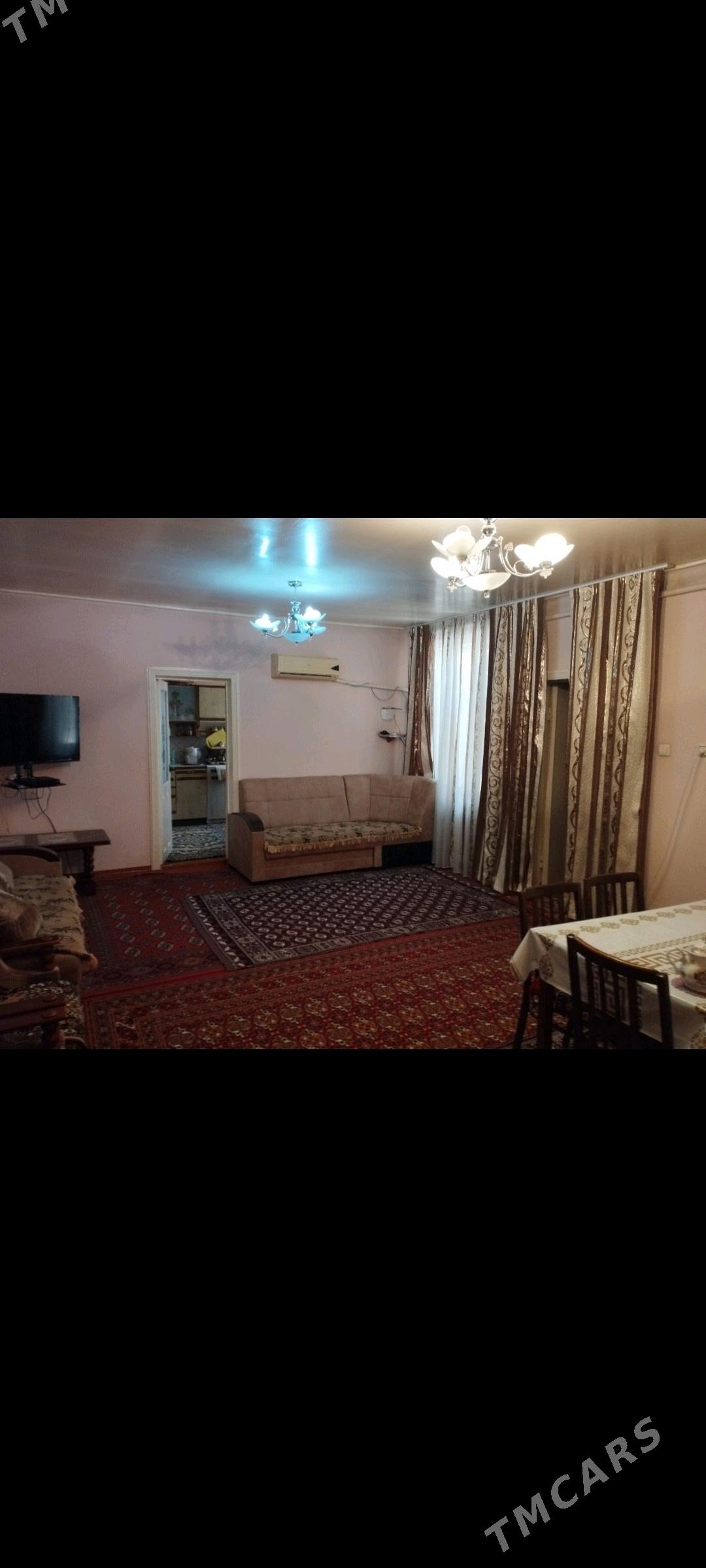 Baýramaly Плановый дом - Baýramaly - img 7