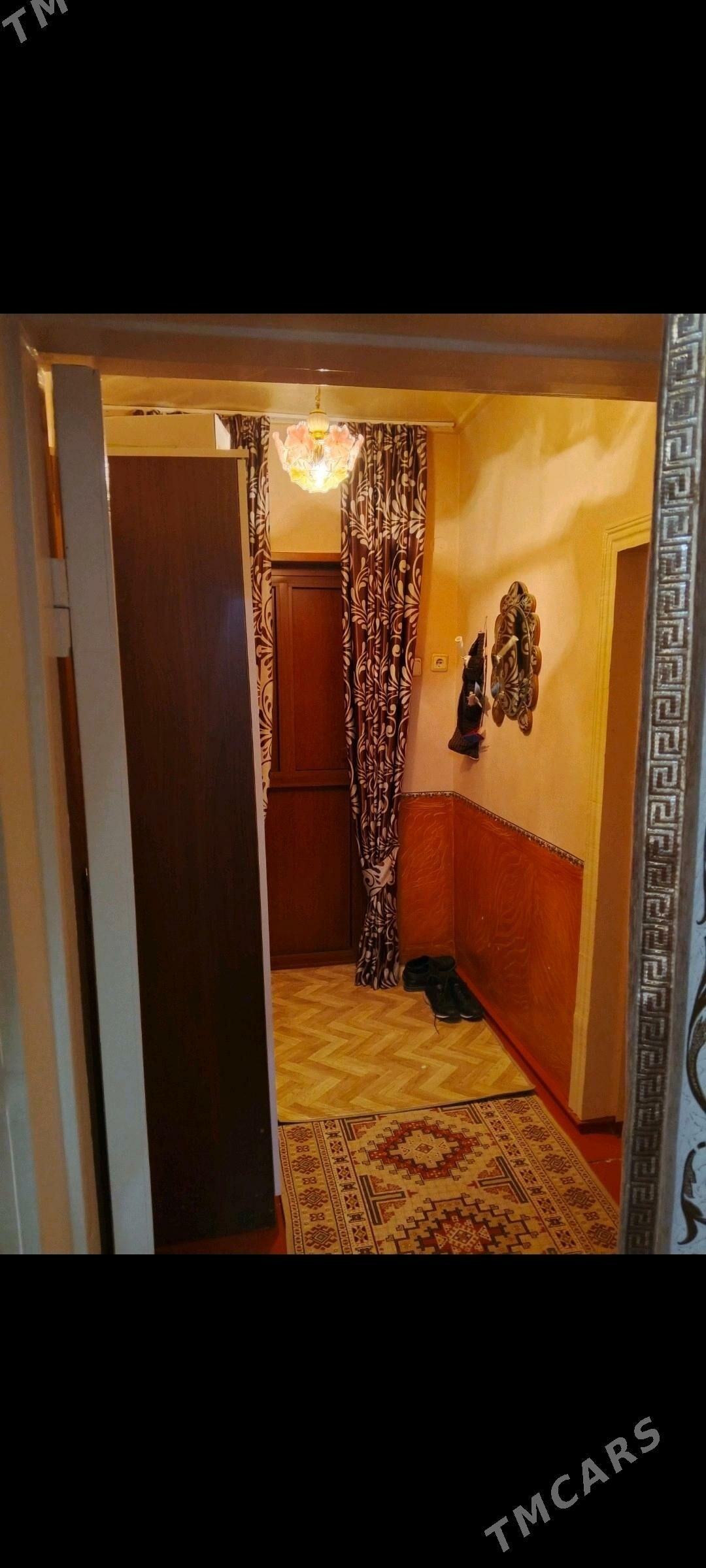 Baýramaly Плановый дом - Baýramaly - img 9