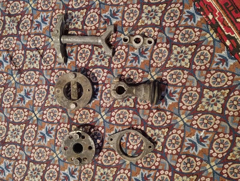 Kamaz saylary 100 TMT - Gazojak - img 3